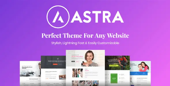 astra-pro-download