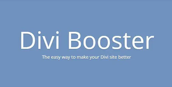 divi-booster-download