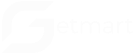 logo_getmart